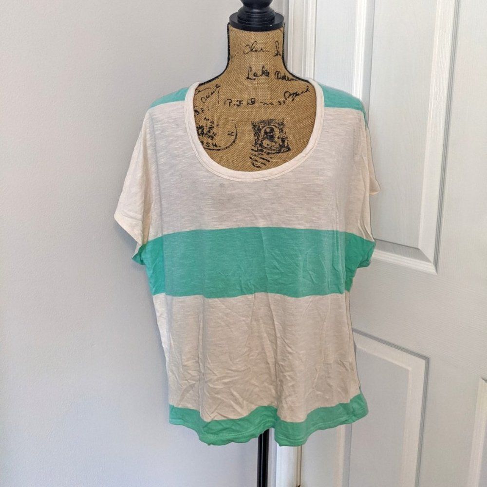 Old Navy TShirt